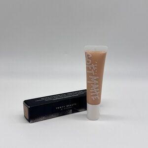 Fenty Beauty Pro Filt’r Soft Matte Foundation Shade 200 – Brand New in Box